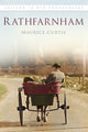 Book cover of: Rathfarnham. By: Maurice Curtis