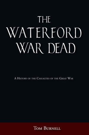 The Waterford War Dead