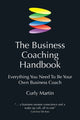 Business Coaching Handbook
