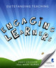 Book cover of: Outstanding Teaching