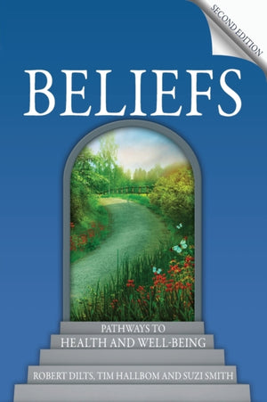 Beliefs