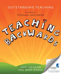 Outstanding Teaching