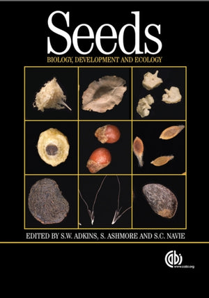 Seeds