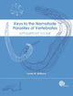 Book cover of: Keys to the Nematode Parasites of Vertebrates. By: Lynda M. Gibbons
