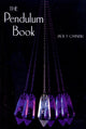 Book cover of: Pendulum Book. By: Jack F. Chandu