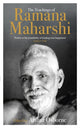 Book cover of: Teachings of Ramana Maharshi (The Classic Collection). By: Arthur Osborne