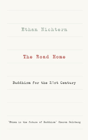 Road Home