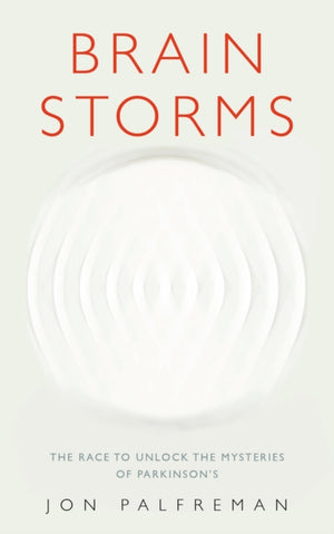 Brain Storms