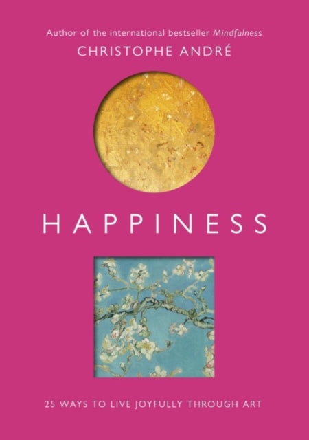 Happiness