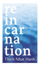 Book cover of: Reincarnation
