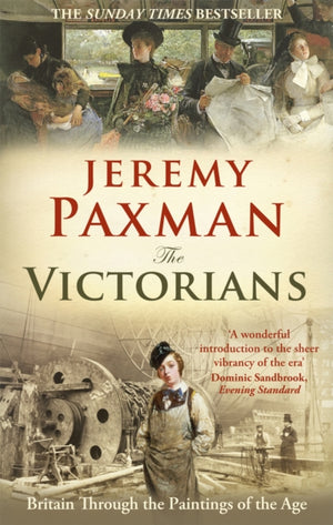 Victorians