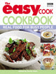 Easy Cook Cookbook
