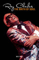 Book cover of: Ray Charles: The Birth of Soul. By: Evans, Mike, Mike Evans