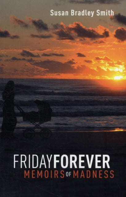 Book cover of: Friday Forever