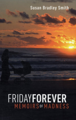 Friday Forever