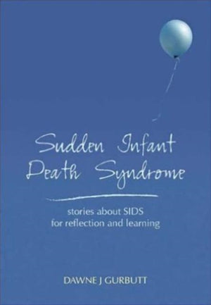 Sudden Infant Death Syndrome