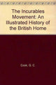 Incurables Movement