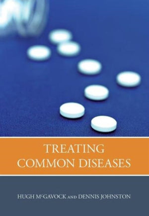 Treating Common Diseases