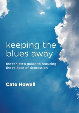 Keeping the Blues Away
