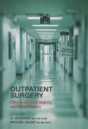 Outpatient Surgery