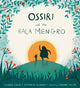 Book cover of: Ossiri and the Bala Mengro. By: Richard O'Neill