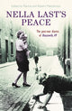 Book cover of: Nella Last's Peace