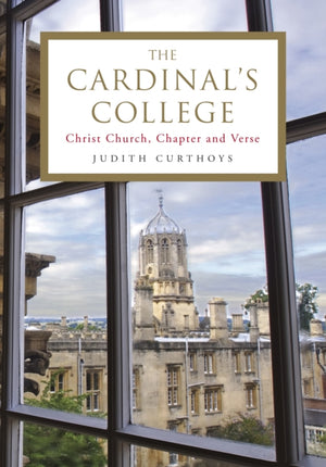 The Cardinal's College
