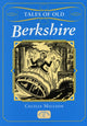 Book cover of: Tales of Old Berkshire