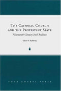 The Catholic Church and the Protestant State
