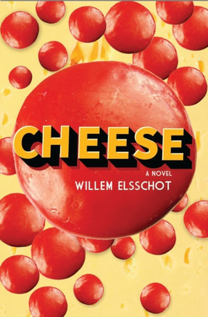 Cheese, Newly Translated and Annotated