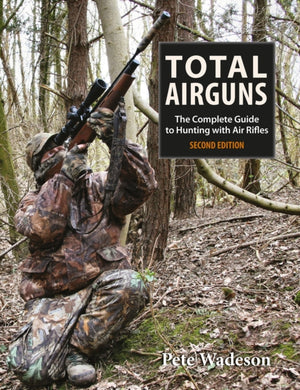 Total Airguns