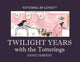 Book cover of: Twilight Years with the Totterings