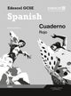 Book cover of: Edexcel GCSE Spanish Higher Workbook 8 Pack. By: Marianne Mathews