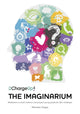 Book cover of: Relax Kids: The Imaginarium. By: Neil Croft Staff
