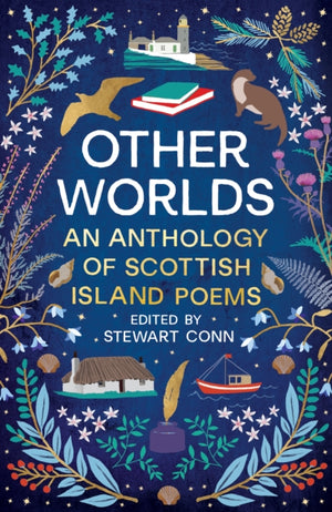 Other Worlds