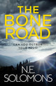 Bone Road 9781846976148 N. E. Solomons