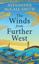 Winds from Further West 9781846976698 Alexander McCall Smith