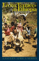 Book cover of: Living Terraces in Ethiopia. By: Elizabeth E. Watson