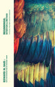 Book cover of: Beginnings. By: Edward W. Said