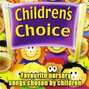 Children's Choice