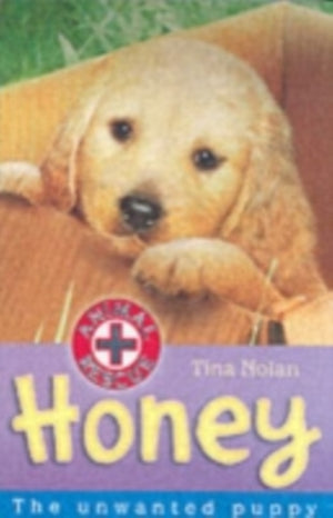 Honey