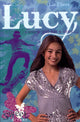Book cover of: Lucy