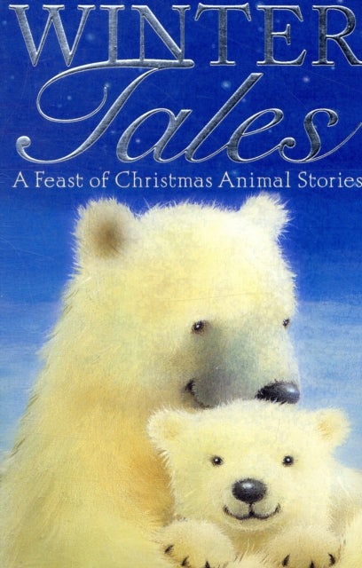Winter Tales