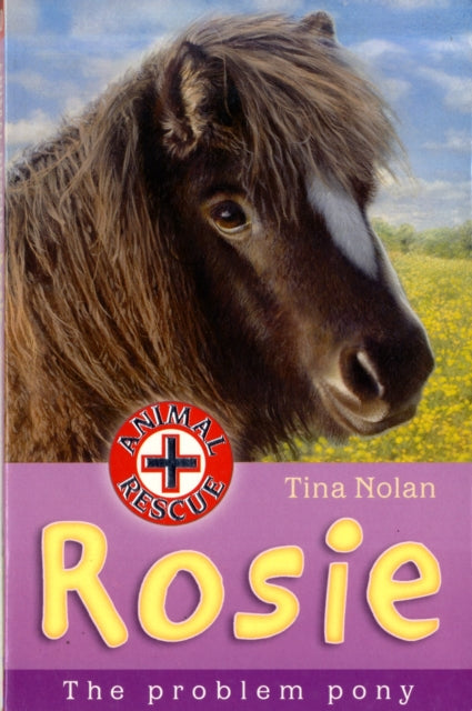 Rosie