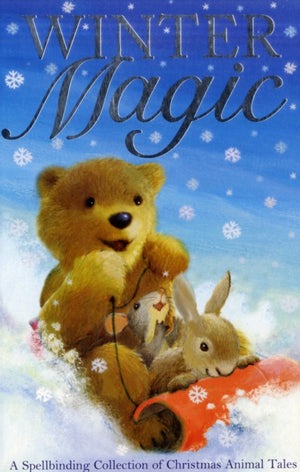 Winter Magic