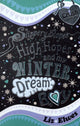 Book cover of: Slippery Slopes, High Hopes and My Winter Dream Boy