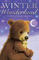 Book cover of: Winter Wonderland