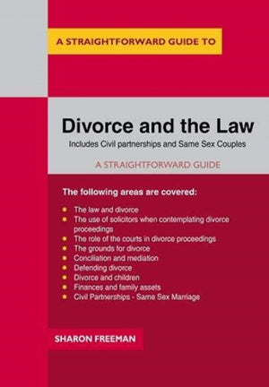 Book ISBN 9781847169969
