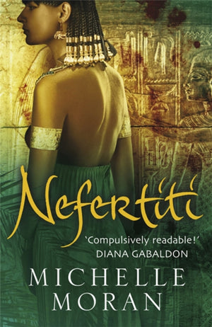 Nefertiti