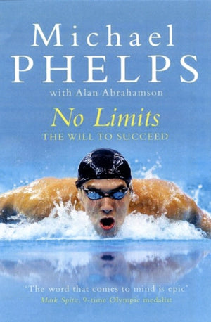 No Limits